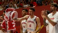 Orlovi, spremite se! I košarkaši Španije idu na Olimpijske igre, Furija u drami dobila Bahame za vizu za Pariz