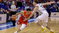 Ni Litvanija, ni Italija: Senzacija! Portoriko poslednji rival košarkaša Srbije u grupi na Olimpijskim igrama