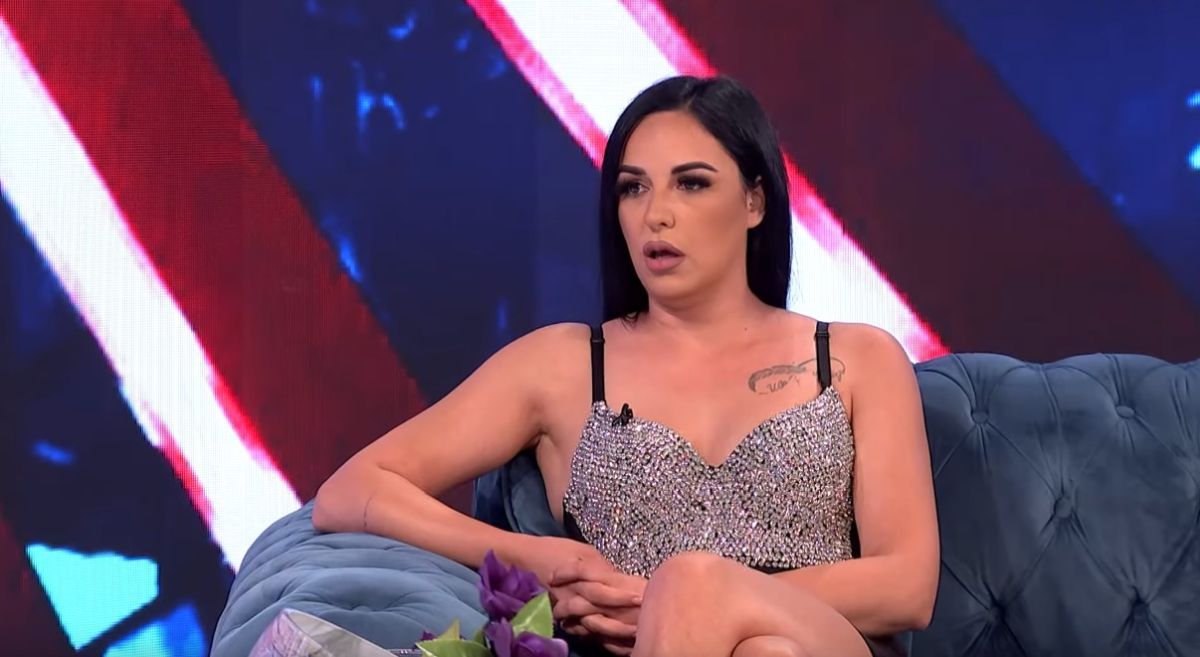 "Muž me je prevario sa rođenom sestrom" Slađa od ćerke saznala šokantnu istinu: "Videla ih je kako se grle"