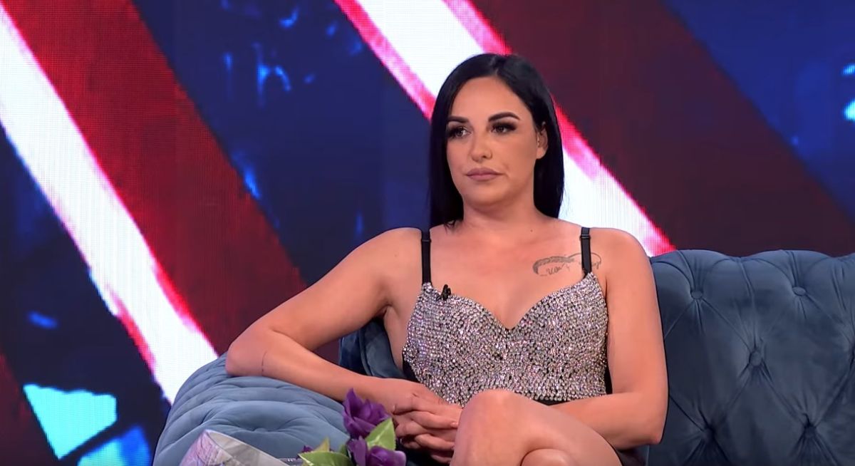 "Muž me je prevario sa rođenom sestrom" Slađa od ćerke saznala šokantnu istinu: "Videla ih je kako se grle"