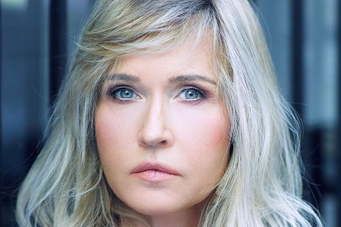 Anica Dobra, Fedon Papamihael i Ademir Kenović laureati nagrada “Aleksandar Lifka” na 31. Festivalu evropskog filma Palić Anica Dobra, Fedon Papamihael i Ademir Kenović laureati nagrada “Aleksandar Lifka” na 31. Festivalu evropskog filma Palić