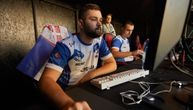 Srpska CS2 reprezentacija ide na Svetski Esports Šampionat!