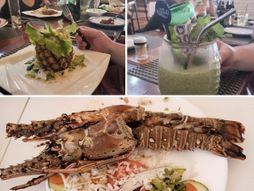 hrana, jelo, piće, specijaliteti