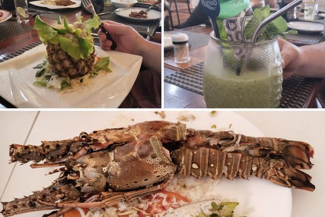 hrana, jelo, piće, specijaliteti hrana, jelo, piće, specijaliteti