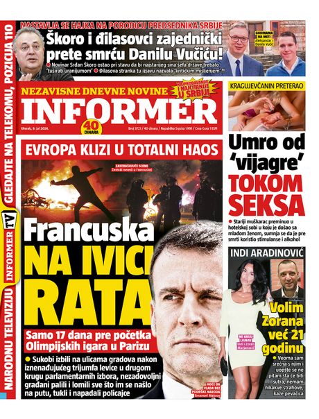 informer-460x0.jpg