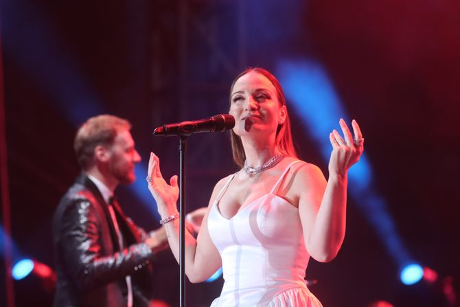 Jelena Tomašević Jelena Tomašević