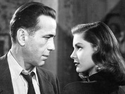 Hemfri Bogart, Hamfri Bogart