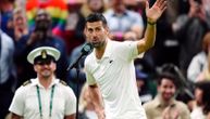 Nole brutalno isprozivao publiku posle meča: "Ne možete da me dotaknete! Lakuuuuuu noć!"