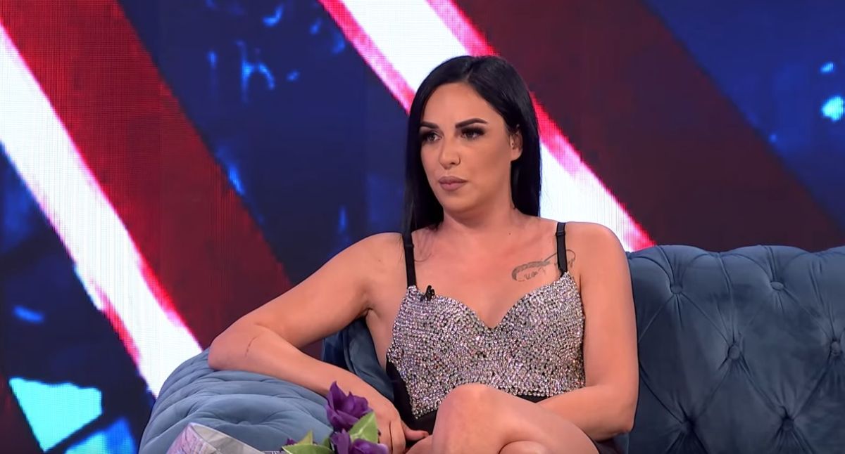 "Muž me je prevario sa rođenom sestrom" Slađa od ćerke saznala šokantnu istinu: "Videla ih je kako se grle"