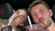 Arina Sabalenka se javila posle pobede nad Ukrajinkom u Madridu: U komentaru se odmah nadovezao njen dečko