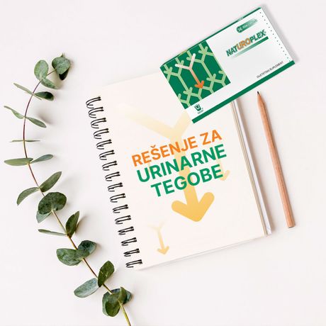 Naturoplex Naturoplex