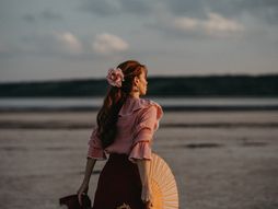 haljina, plaža, leto, devojka, astrologija, horoskop