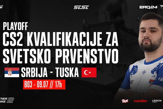 cs2-iesf2024-quali-playoff-srbija-turska-stream-24-1