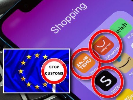 eu carina temu aliekspres aliexpress sejn shein