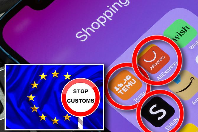 eu carina temu aliekspres aliexpress sejn shein eu carina temu aliekspres aliexpress sejn shein