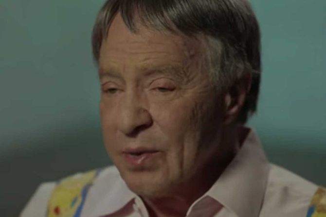 Kurzweil Kurzweil
