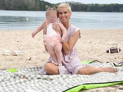 Lindsey Parr Gritton