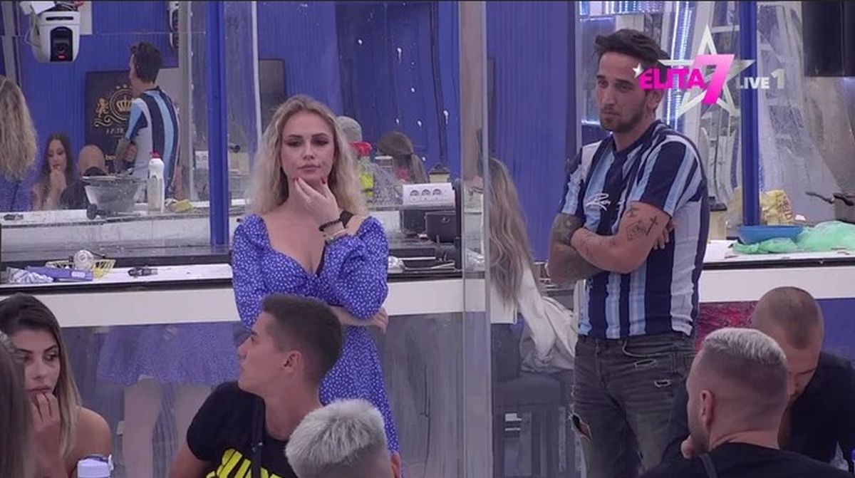 Bio izbačen iz Elite sad ponovo ulazi u Belu kuću: Ovaj takmičar pregovara za ulazak, a ima samo jedan uslov