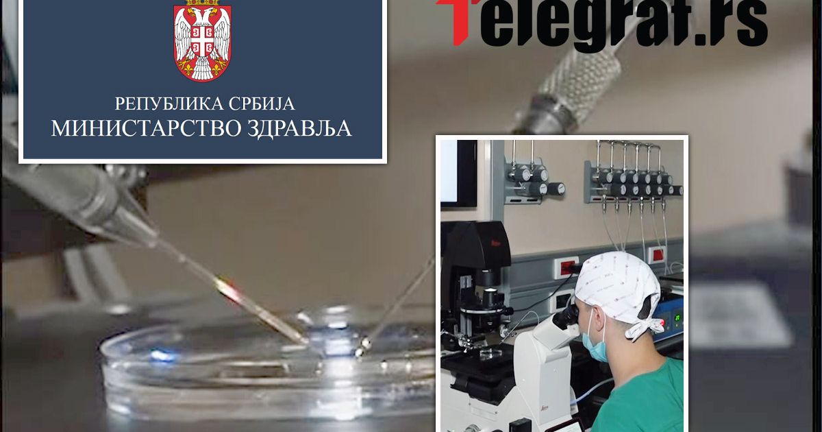 Republic of Serbia Country Profile Nations Online Project