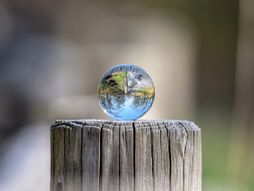 zodijak, priroda, astrologija, kugla