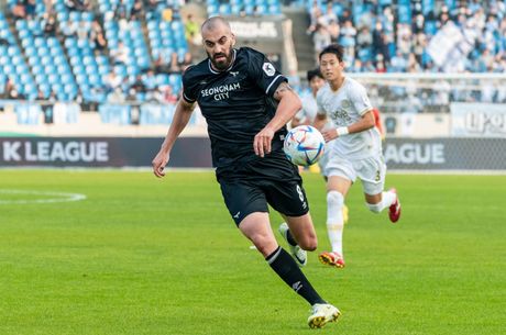 Fejsal Mulić Fejsal Mulić