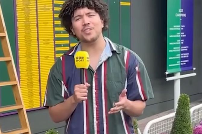 Sem Haris Sem Haris