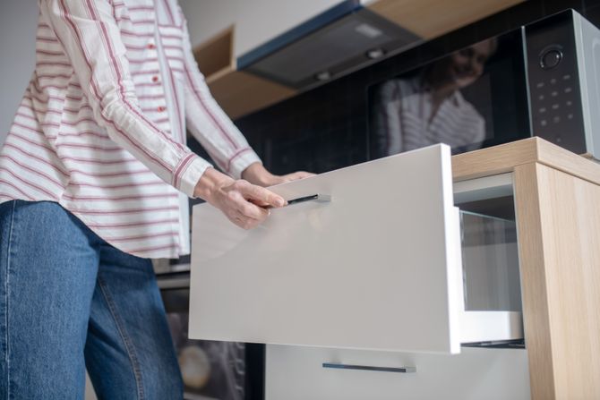 fioka kuhinja fioka kuhinja