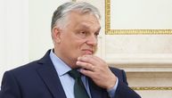 Orban: Srbija i Mađarska treba da ostanu na okupu i da se drže zajedno