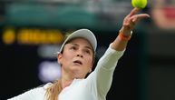 Dona Vekić ispala sa US Open-a: Hrvatica eliminisana od Kineskinje, Ženg zakazala duel sa Sabalenkom