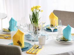 trpeza sto escajg bonton