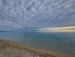 Polihrono, Halkidiki, Grčka