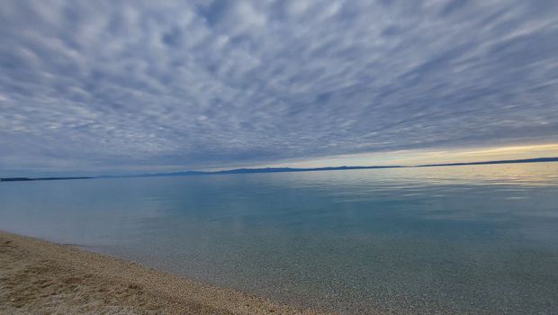 Polihrono, Halkidiki, Grčka