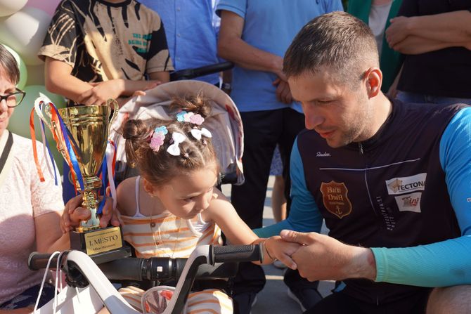 Komandir Okružnog zatvora Milan Mićunović, Merjem Nikšić Komandir Okružnog zatvora Milan Mićunović, Merjem Nikšić