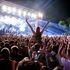 Slavni muzičar postavio nesvakidašnji ultimatum: Na koncert mogu da uđu samo oni koji...