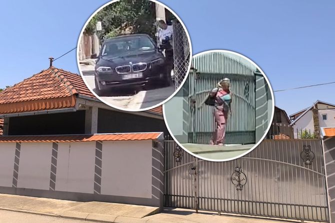 Marija Kulić Siniša Kulić Marija Kulić Siniša Kulić