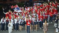 Ko bi trebalo da nosi zastavu Srbije na Olimpijskim igrama u Parizu? (ANKETA)