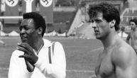 Kada su Stalone i Pele igrali fudbal protiv nacista: Činjenice o filmu "Escape to Victory" koje možda ne znate