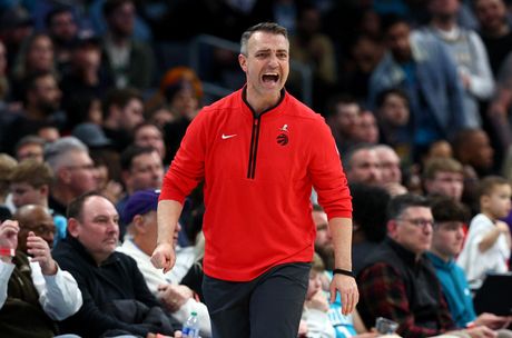 Darko Rajaković Darko Rajaković