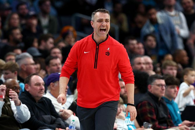 Darko Rajaković Darko Rajaković