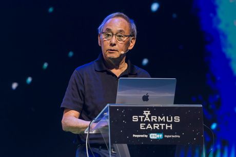 Steven Chu, stiven cu