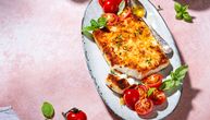 Recept za saganaki: Grčki specijalitet od kog se stvaraju zazubice