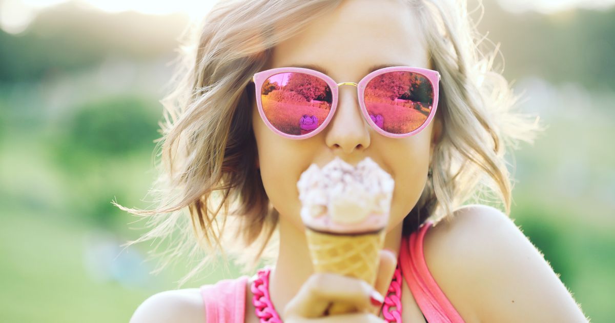 Žena pojela sladoled i doživela povredu zbog koje ne može da ima decu: Dobila 14 miliona dolara!