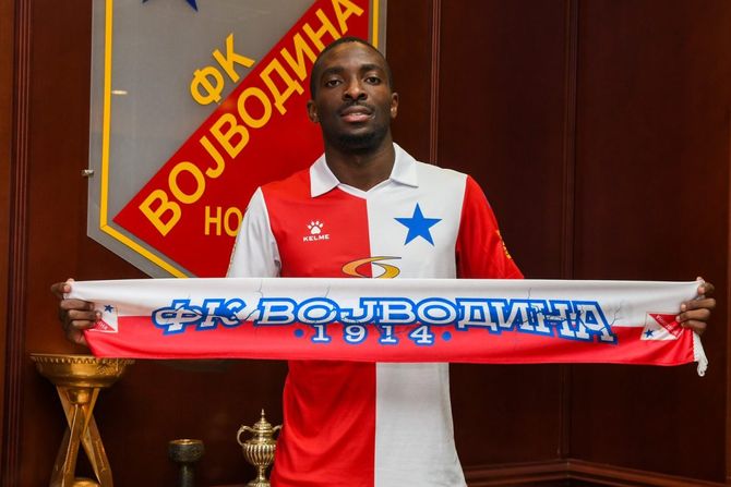 Kolins Sičenje Kolins Sičenje