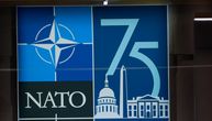 NATO startap za proizvodnju čipova prikupio 8,5 miliona dolara za projekte u Italiji