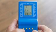 Tetris kao lek za mozak: Naučnici tvrde da legendarna video igra iz 80-ih briše traumatična sećanja