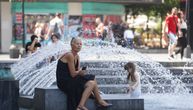 Preporuke Gradskog zavoda za javno zdravlje Beograd: Ovako treba da se ponašate kad je toplotni talas
