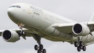 Saudijska Arabija povećava flotu letećih cisterni: Naručeno još Airbus A330 MRTT aviona