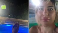 Jovana Jeremić se skinula, pa pokazala kako noću uživa na imanju koje je dobila na poklon: "Ovo je život"