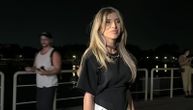 "Nisam se udala da bih se razvela, nisam to želela": Jovana Pajić iskreno o razlozima zašto joj je pukao brak