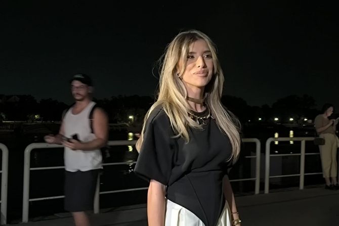 Jovana Pajić Jovana Pajić